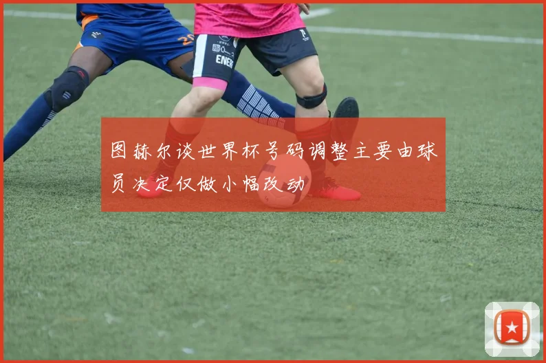 图赫尔谈世界杯号码调整主要由球员决定仅做小幅改动